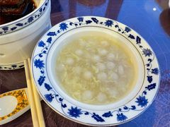 -宁波状元楼酒店(和义路店)