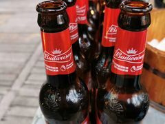 -胡桃里乐队酒馆(鎏嘉码头店)