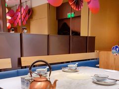 -望蓉城·古法酸菜鱼(世纪汇店)