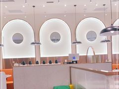 -有鱼吃·纸包烤鱼(曲江创意谷店)