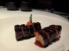 -炳胜品味(海印总店)