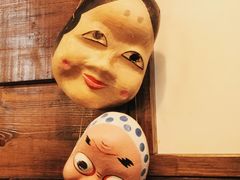 -金龙咖喱