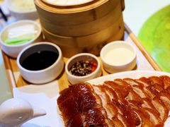 -眉州东坡(民族园店)