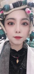 点击看大图 -KIMI HAIR SALON·烫染设计店