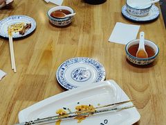 -花儿穆萨·烤肉餐厅(石马坪店)