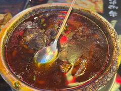 -纪录片《人生一串》体验店(静安店)