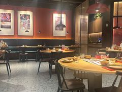 -青年公社烤鸭(蜀山万象汇店)