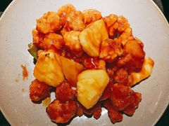 -小资太太餐厅(南岗区店)