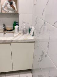 -薇兰专业脱毛连锁机构