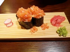 -二丁目食堂(铁西万象汇店)