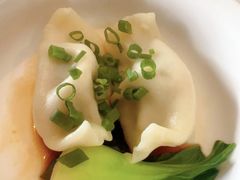 -鉴川·川菜传承(星汇两江店)