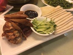 农香居粗菜馆(大明路店)-农香居粗菜馆(大明路店)