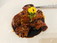 -茗鼎汇(星方汇广场店)