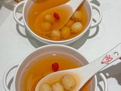 -南景饭店(万家丽路店)