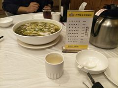 -庐州太太(信地店)