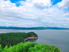 -抚顺煤矿博物馆