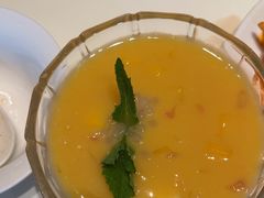 -好食上(喜盈门.范城店)