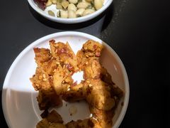 -麻六记(凤凰汇店)