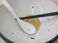 -岭南第一锅(萝岗万达店)