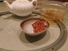 -清心鸡沙田乳鸽店·非遗传承(粤垦路店)