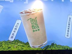 -呷哺呷哺 黄金牧场 (欢乐谷店)