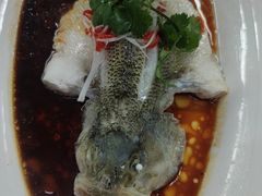 -辣螃铠盆盆蟹大排档(海昌店)