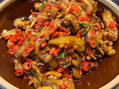 -潇湘阁(昆泰国际大厦店)