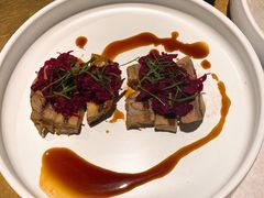 -Marina厨房·ALA精酿(月湖盛园店)
