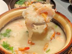 -潮州府·潮菜·砂锅粥(徐家汇店)