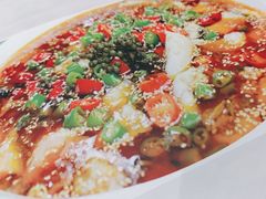 -尚宴(盛世广场·食尚街店)