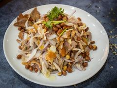 -九寨沟石锅鱼(沣峪口二十年店)
