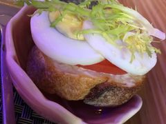 -上海齐鲁万怡大酒店·辣椒屋咖啡厅