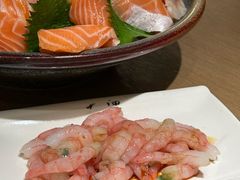-大渔铁板烧(花园道店)