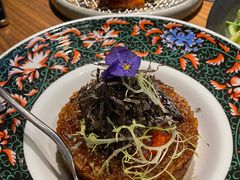 -木棉·醉心粤味(COCO Park店)