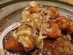 -宁邦·家宴·南京菜(红山动物园店)