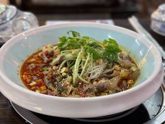-顺水湾·牛肉牛杂火锅(驾鹤店)