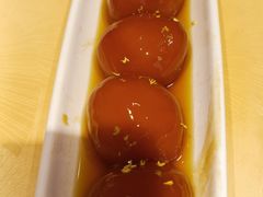 -火宫殿·小吃王国(坡子街店)