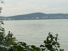 -云龙湖旅游景区