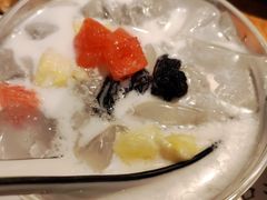 -大头椰·海南椰子鸡火锅(思明万象城店)