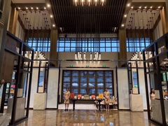 门面-绍兴饭店知遇楼(环山路店)