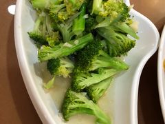 -全超美味轩大盘鸡店