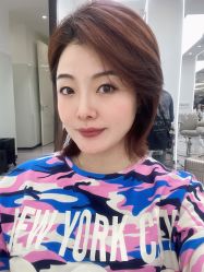 -MY HAIR 旗舰店