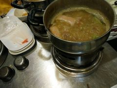 -怡人怡口牛排海鲜自助(飞龙大厦店)