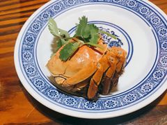 -呼吸森林·生态农庄农家乐私房菜