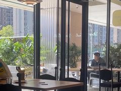 -必胜客(桐梓坡店)