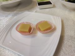 -便宜坊烤鸭店(玉蜓桥店)