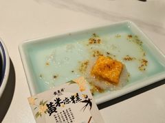-龍聚祥烧麦馆(鼓楼店)