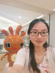 -谜秀韩式半永久纹眉纹绣洗眉