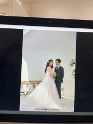 -北遇映画PHOTO GRAPHY STUDIO