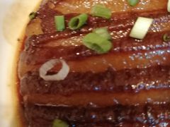 -丹江口渔村·湘味厨房(桃园店)